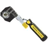 bp-banana-peeler-1.jpg