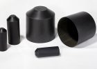elta_product_e_end_caps