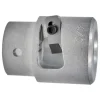square-cut-bushings-2.jpg
